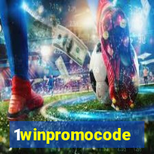 1winpromocode