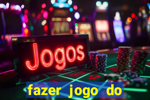 fazer jogo do bicho online bahia