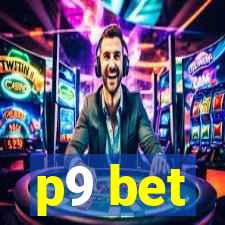 p9 bet