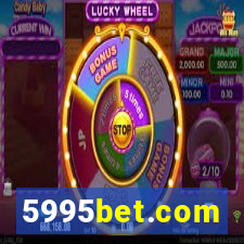 5995bet.com