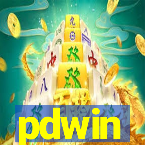 pdwin