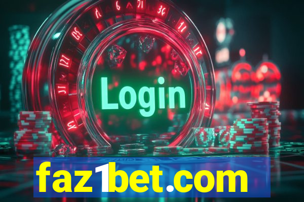 faz1bet.com