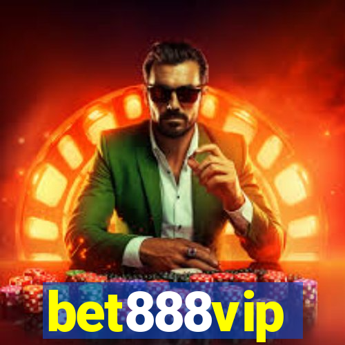 bet888vip