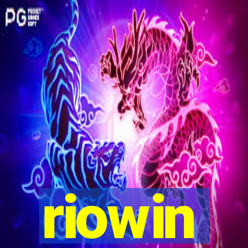 riowin