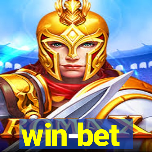 win-bet