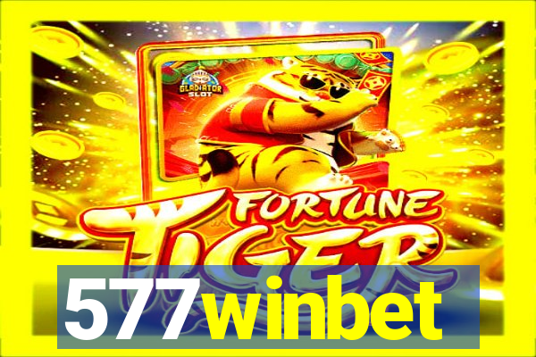 577winbet