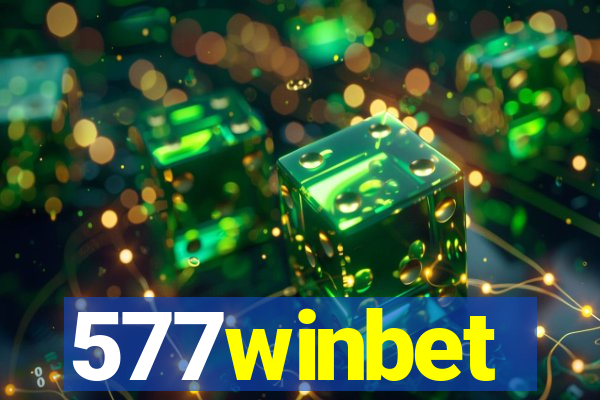 577winbet