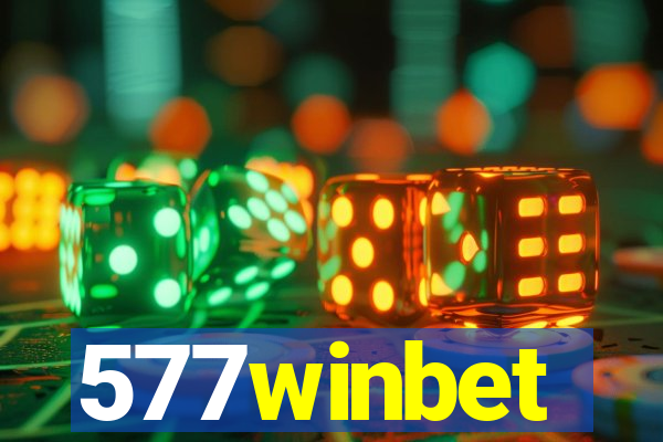 577winbet