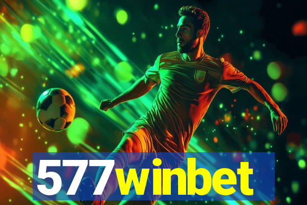 577winbet