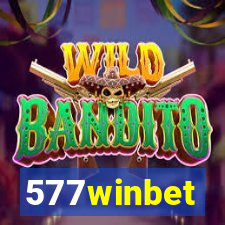 577winbet