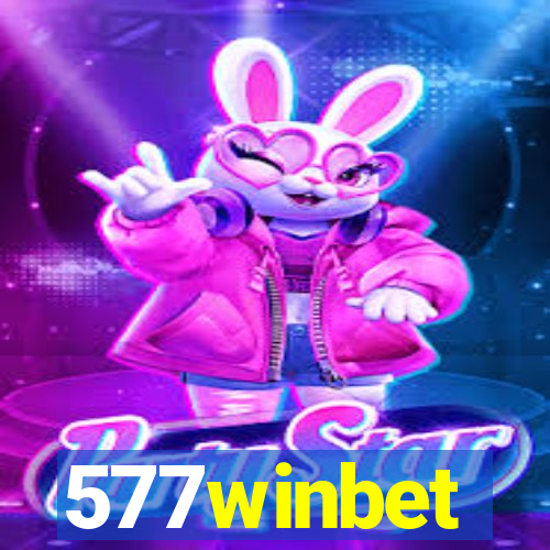 577winbet