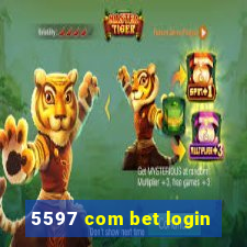 5597 com bet login