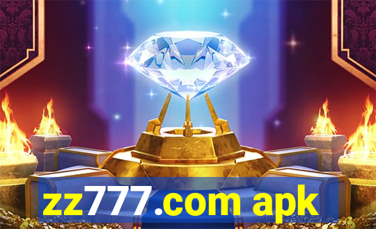 zz777.com apk