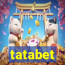 tatabet