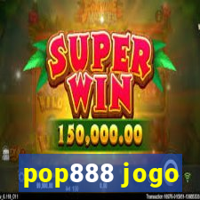 pop888 jogo