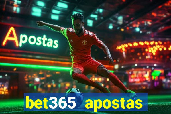 bet365 apostas online roleta