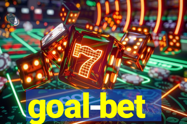 goal-bet