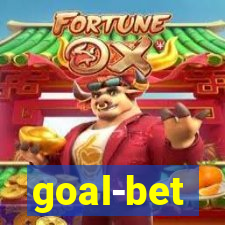 goal-bet