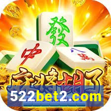 522bet2.com