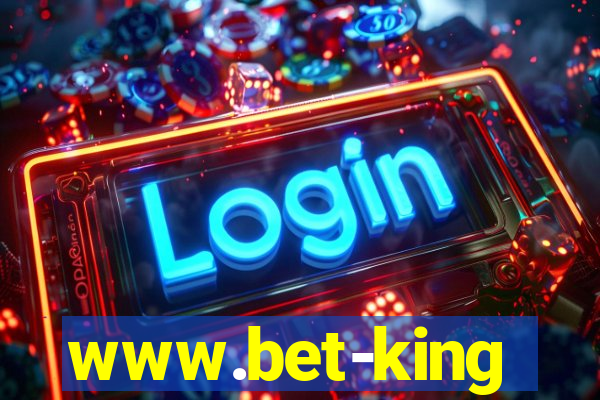 www.bet-king