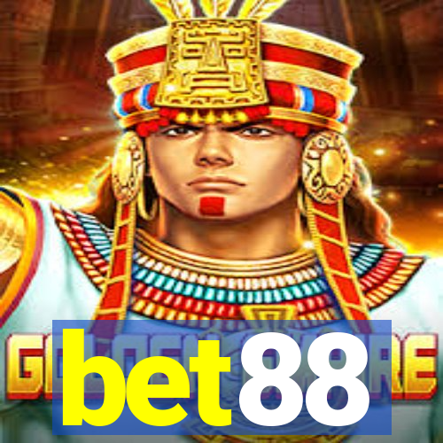 bet88