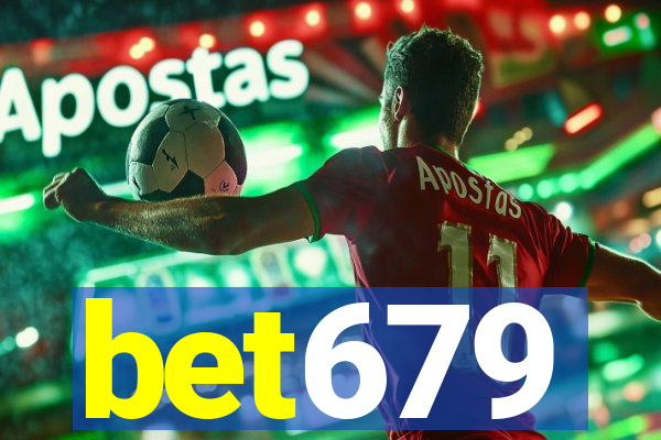 bet679