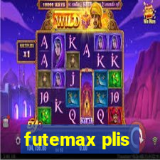 futemax plis