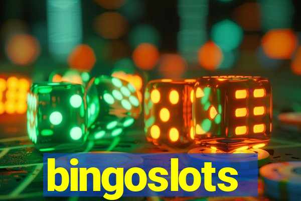 bingoslots