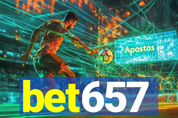 bet657