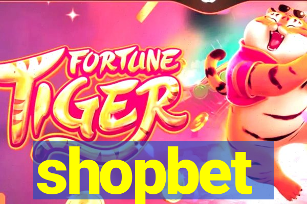 shopbet