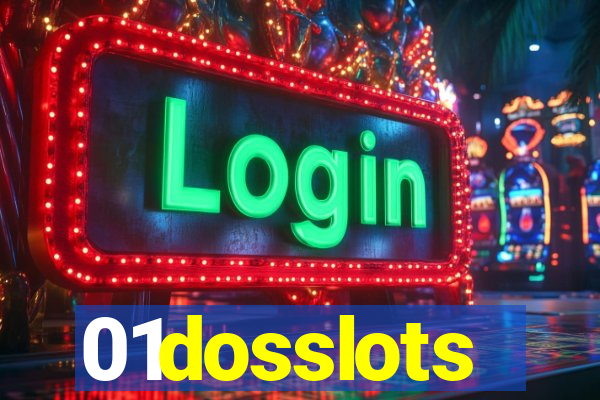 01dosslots