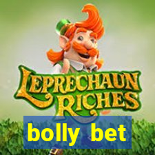 bolly bet