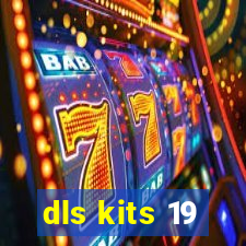 dls kits 19