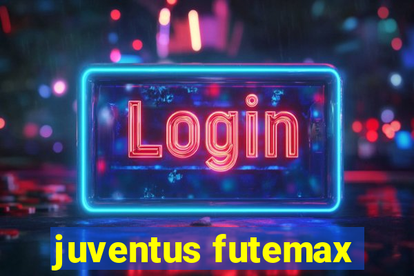 juventus futemax