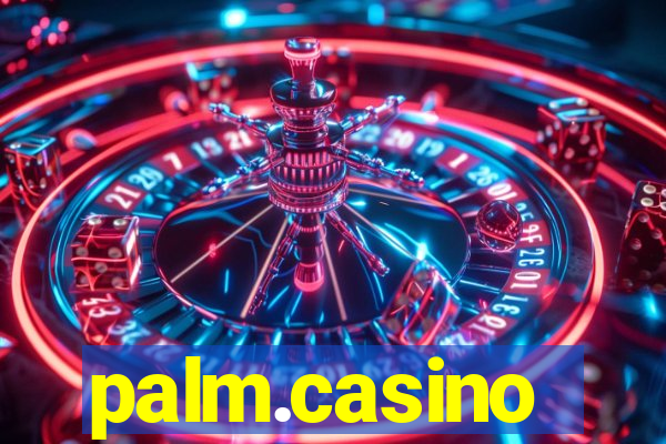 palm.casino