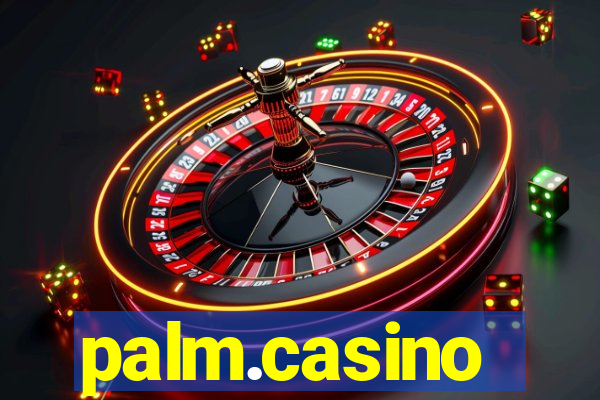 palm.casino