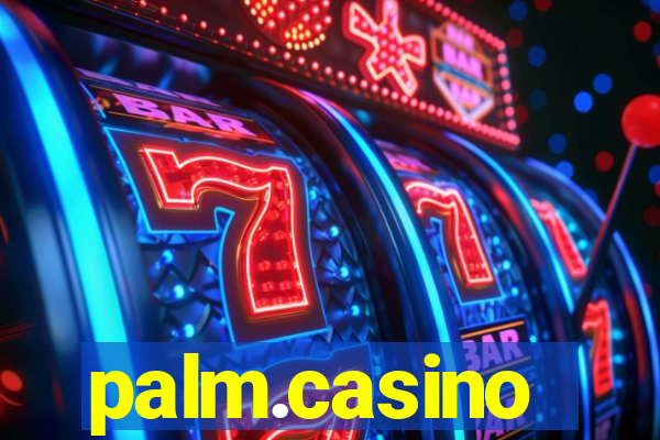 palm.casino