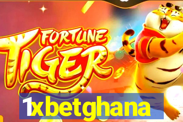 1xbetghana