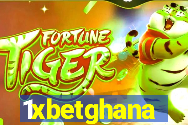 1xbetghana