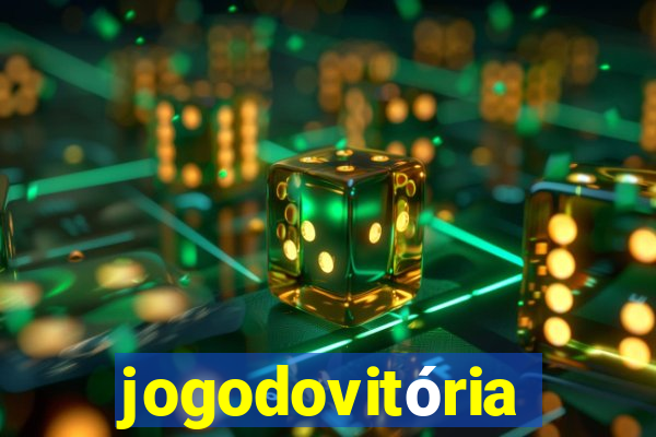 jogodovitória