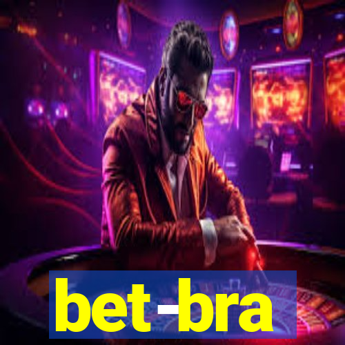 bet-bra