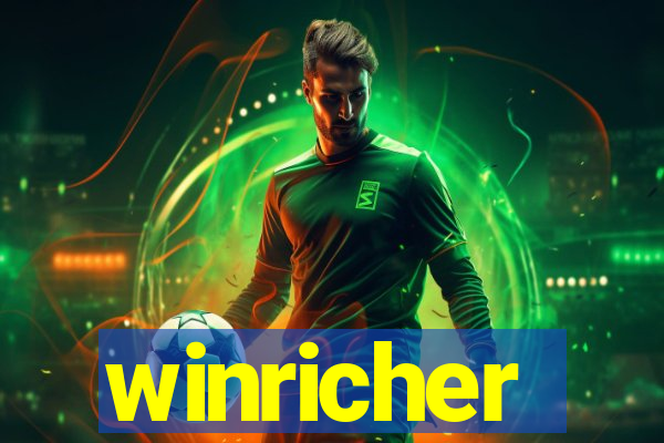 winricher