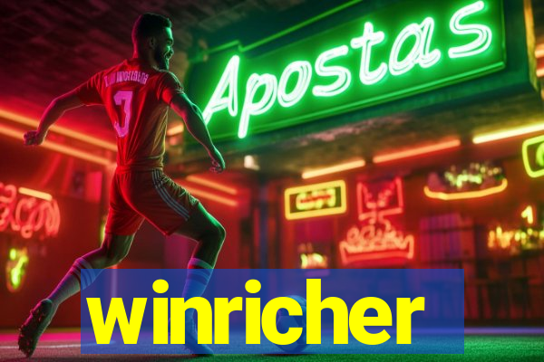 winricher