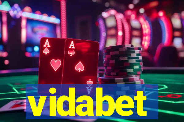 vidabet