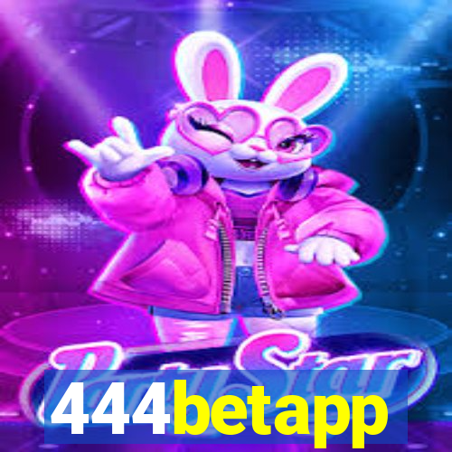 444betapp