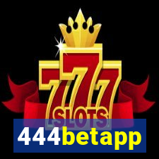 444betapp