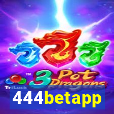 444betapp