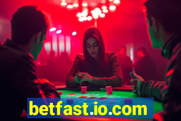 betfast.io.com