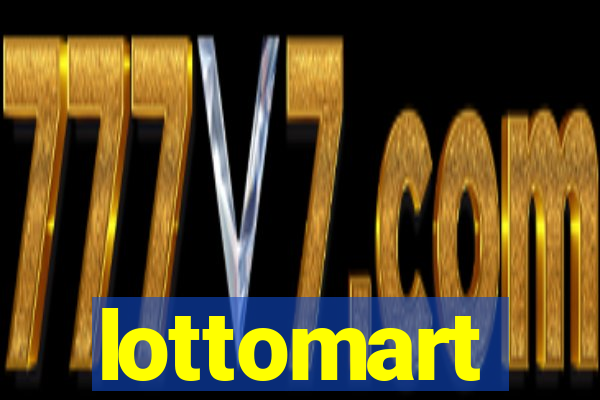 lottomart