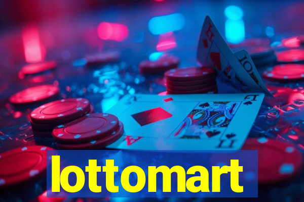 lottomart